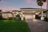 4721 Mainsail Drive - Photo 49