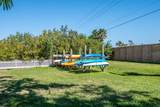 4721 Mainsail Drive - Photo 52