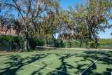 4721 Mainsail Drive - Photo 53