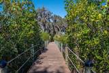 4721 Mainsail Drive - Photo 55