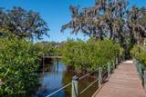 4721 Mainsail Drive - Photo 56