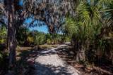 4721 Mainsail Drive - Photo 57