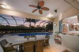 4721 Mainsail Drive - Photo 6