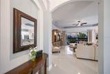 4721 Mainsail Drive - Photo 7