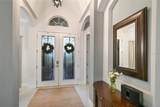 4721 Mainsail Drive - Photo 8