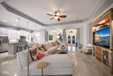 4721 Mainsail Drive - Photo 9