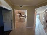 7070 Key Haven Road - Photo 11