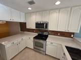 7070 Key Haven Road - Photo 12