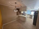 7070 Key Haven Road - Photo 16