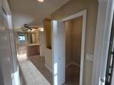 7070 Key Haven Road - Photo 20