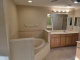 7070 Key Haven Road - Photo 21