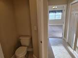 7070 Key Haven Road - Photo 26