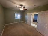 7070 Key Haven Road - Photo 29