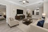 6250 Plateau Court - Photo 10