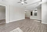 6250 Plateau Court - Photo 11