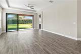 6250 Plateau Court - Photo 12