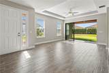 6250 Plateau Court - Photo 13