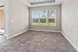 6250 Plateau Court - Photo 14
