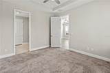 6250 Plateau Court - Photo 15