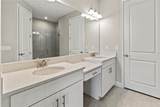 6250 Plateau Court - Photo 16