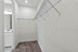 6250 Plateau Court - Photo 17