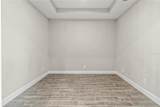 6250 Plateau Court - Photo 18