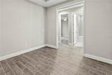 6250 Plateau Court - Photo 19
