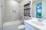 6250 Plateau Court - Photo 22