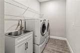 6250 Plateau Court - Photo 23