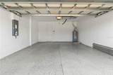 6250 Plateau Court - Photo 24