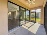 6250 Plateau Court - Photo 25