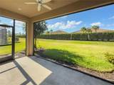 6250 Plateau Court - Photo 26