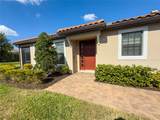 6250 Plateau Court - Photo 4