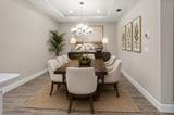 6250 Plateau Court - Photo 8