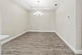 6250 Plateau Court - Photo 9