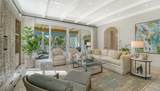 5005 Gulf Of Mexico Drive - Photo 10