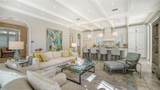 5005 Gulf Of Mexico Drive - Photo 11