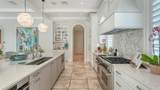 5005 Gulf Of Mexico Drive - Photo 17