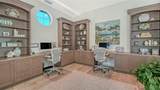 5005 Gulf Of Mexico Drive - Photo 18