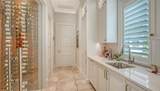 5005 Gulf Of Mexico Drive - Photo 19