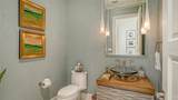 5005 Gulf Of Mexico Drive - Photo 21