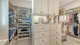 5005 Gulf Of Mexico Drive - Photo 24