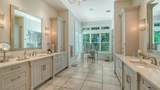 5005 Gulf Of Mexico Drive - Photo 25