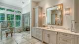 5005 Gulf Of Mexico Drive - Photo 26