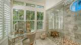 5005 Gulf Of Mexico Drive - Photo 27