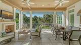 5005 Gulf Of Mexico Drive - Photo 28
