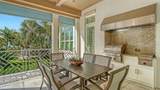 5005 Gulf Of Mexico Drive - Photo 30