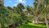 5005 Gulf Of Mexico Drive - Photo 32