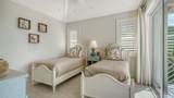 5005 Gulf Of Mexico Drive - Photo 35