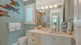 5005 Gulf Of Mexico Drive - Photo 37